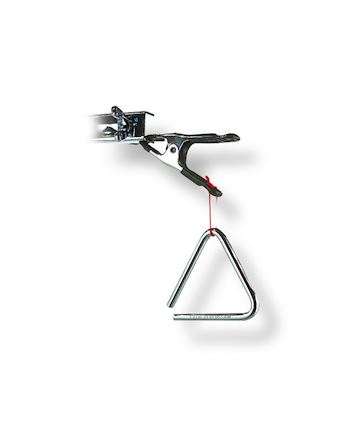 Latin percussion - lp310 triangel houder
