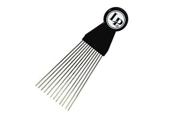 Latin percussion - lp335 guiro schraper