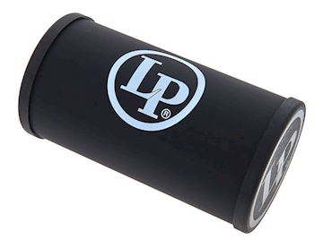 Latin percussion - lp446-s shaker session