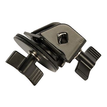 Latin percussion - lp571 houder  a-go-go bell