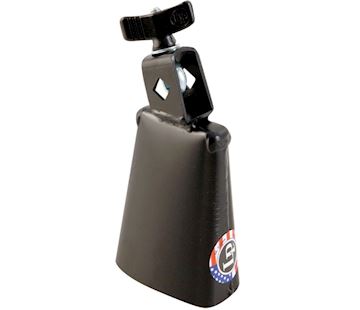 Latin percussion - lp575 cowbell tapon