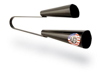Latin percussion - lp577 a-go-go bell dry