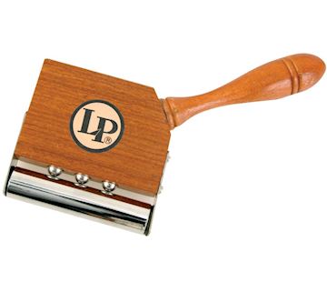 Latin percussion - lp634 cricket krekel