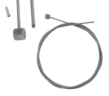 Latin percussion - replacement cable for lp1500c cajon pedal