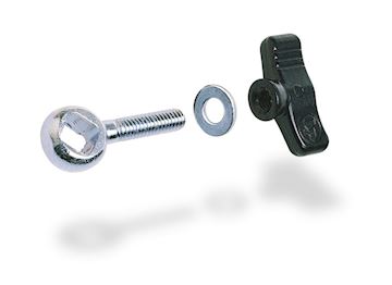Latin percussion - lp308 eye-bolt assembly