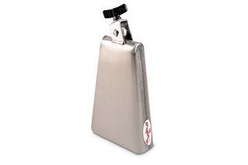 Latin percussion - es-5 cowbell salsa timbale
