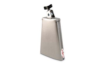 Latin percussion - es-6 cowbell salsa timbale „uptown“