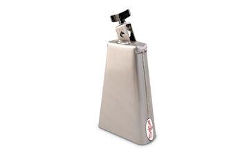 Latin percussion - es-8 cowbell salsa bongo