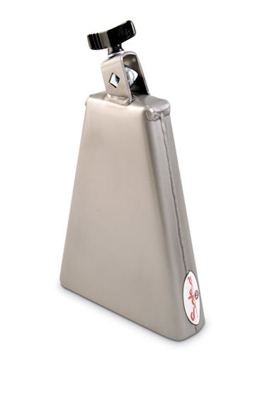 Latin percussion - es-10 cowbell salsa sergio bongo