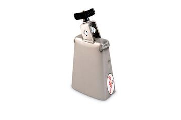Latin percussion - es-12 cowbell salsa cha-cha