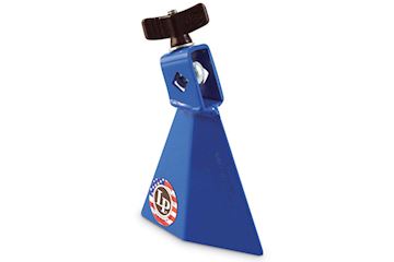 Latin percussion - lp1231 cowbell jam bells