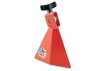 Latin percussion - lp1233 cowbell jam bells