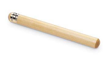Latin percussion - lp207 cowbell beater