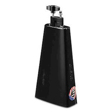 Latin percussion - lp229sg cowbell steve gadd signature