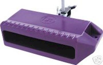 Latin percussion - lp1209 blocks guiro jam block