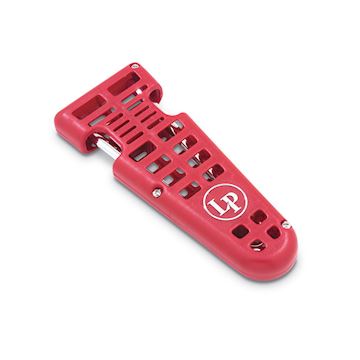 Latin percussion - lp311h triangel
