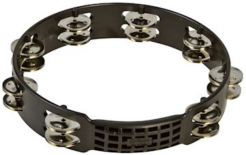 Latin percussion - lpa190 tamboerijn aspire