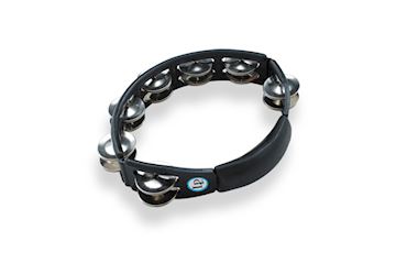 Latin percussion - lp150 tamboerijn cyclop hand model