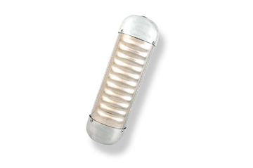 Latin percussion - lp452 guiro multi guiro