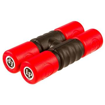 Latin percussion - lp441t-l shaker twist