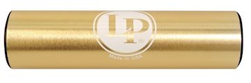 Latin percussion - lp462 shaker rock