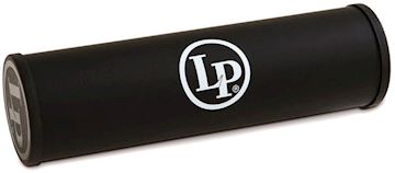 Latin percussion - lp446-l shaker session
