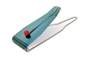 Latin percussion - lp1-5 flex-a-tone standaard