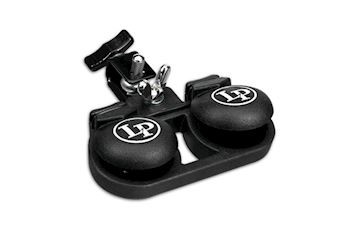 Latin percussion - lp427 castagnetten machine