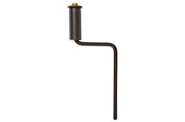 Latin percussion - lp592an-z claw z-rod