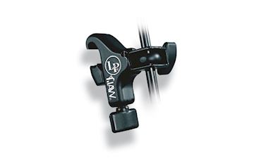 Latin percussion - lp592x small body claw new model