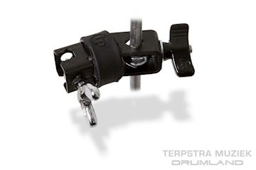 Latin percussion - lp444n houder vibra-slap