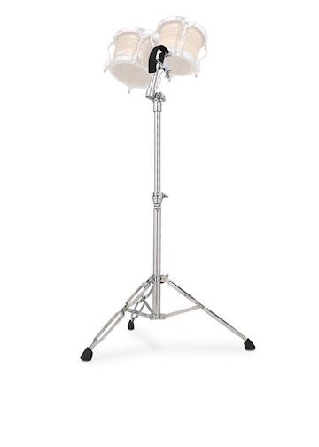 Latin percussion - m245 strap-lock bongo stand matador