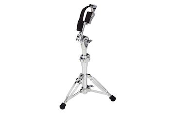 Latin percussion - lp330c bongostandaard