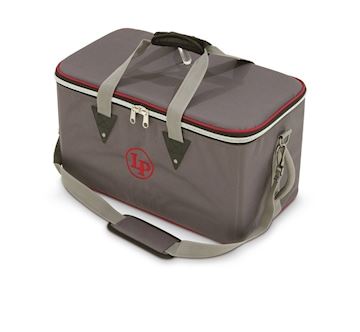 Latin percussion - lp533 ut bongo bag
