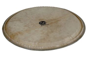 Latin percussion - lp960 14" djembe head