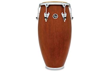 Latin percussion - m750s-abw conga  matador almond brown