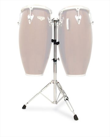 Latin percussion - m290 congastandaard matador double