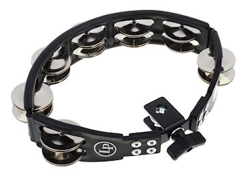 Latin percussion - lp160 tamboerijn cyclop monteerbaar