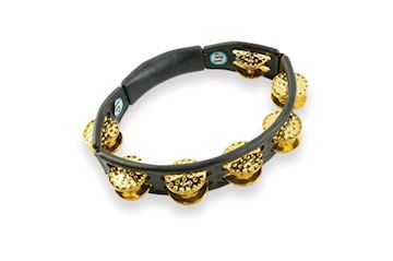 Latin percussion - lp174 tamboerijn cyclop hand model