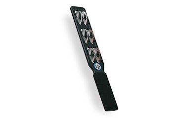 Latin percussion - lp180 jingle stick