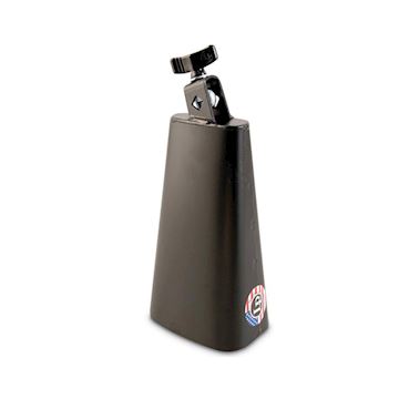 Latin percussion - lp205 timbale cowbell