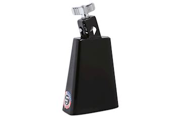 Latin percussion - lp228 cowbell black beauty senior