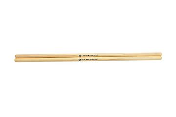 Latin percussion - lp248b timbale sticks