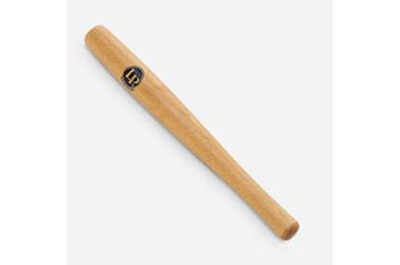 Latin percussion - lp268 cowbell beater