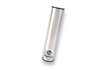 Latin percussion - lp440 shaker shake-it