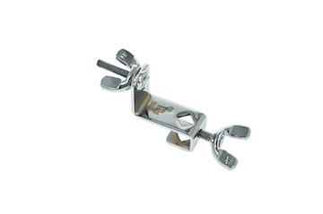 Latin percussion - lp453 houder bar chimes