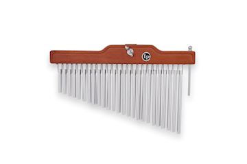 Latin percussion - lp515 chimes studio serie