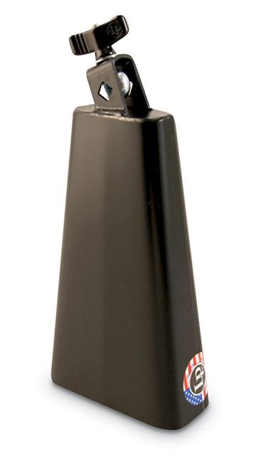 Latin percussion - lp229 cowbell mambo