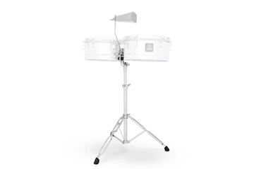 Latin percussion - lpa258 timbale standaard aspire