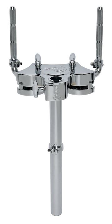 Gretsch - gs1-thdl double tomholder v. catalina